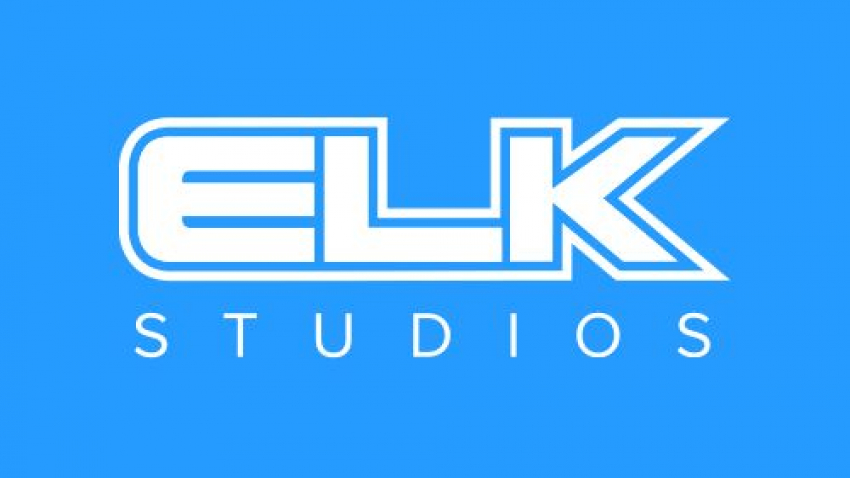 ELK Studios