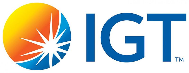 IGT (International Game Technology)