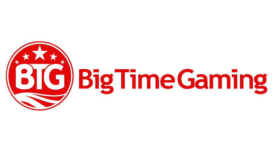 Big Time Gaming (BTG)