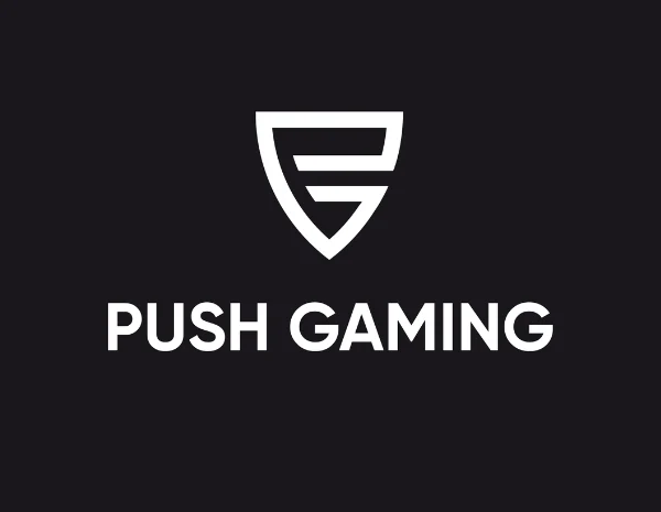 Push Gaming