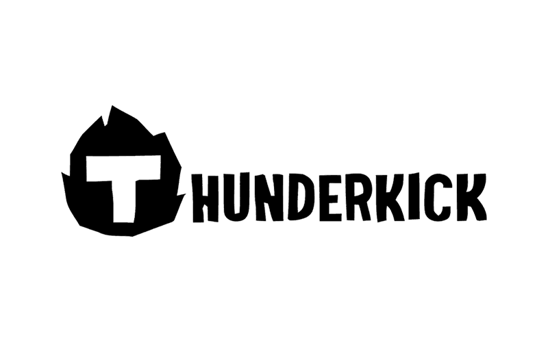 Thunderkick