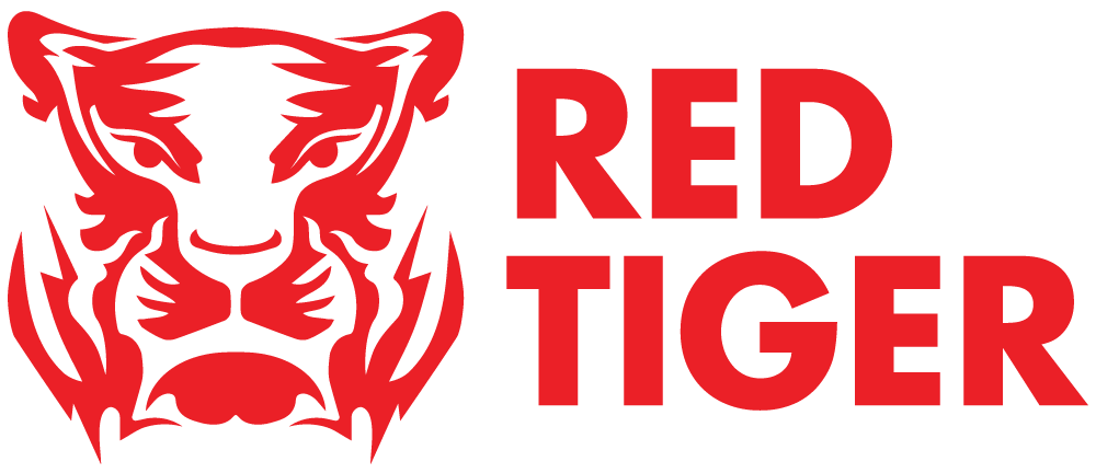 Red Tiger Gaming