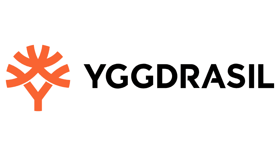 Yggdrasil Gaming