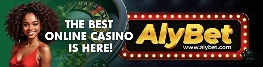 alybet casino