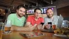 DraftKings Insiders Sold Nearly $206M in Stock This Year (Casino.org)