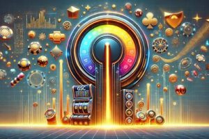 Introducing the GSC Jackpot Meter: A Game-Changer for Online Casino Reviews (Casino News Daily)