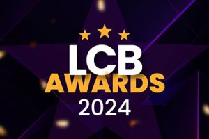 Meet the Finalists of LCB Awards 2024: Shortlisted Candidates in 8 Categories! (Casino News Daily)