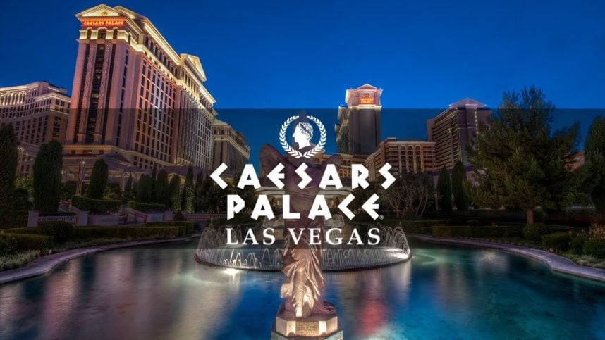 Caesars ‘Sell’ Rating Reiterated by CFRA, More Asset Sales Possible (Casino.org)