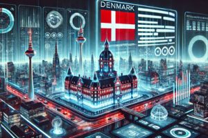 Denmark Introduces New Certification Rules for Game Suppliers (Casino News Daily)