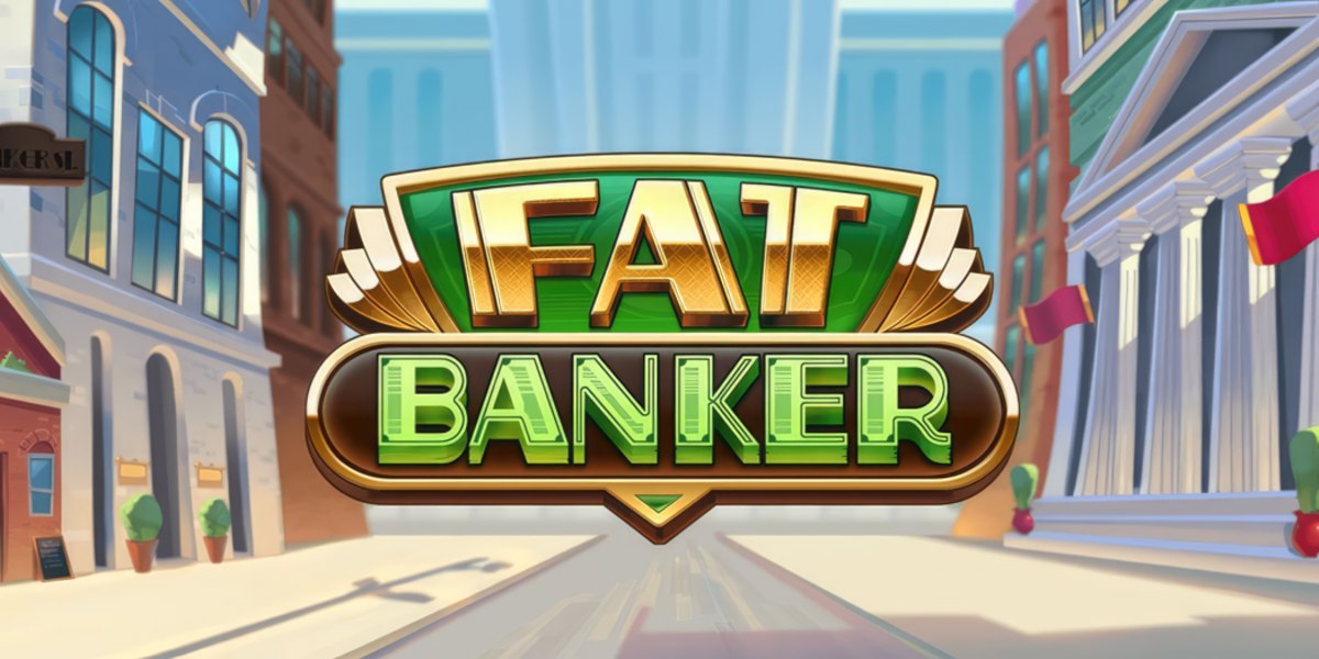 Fat Banker