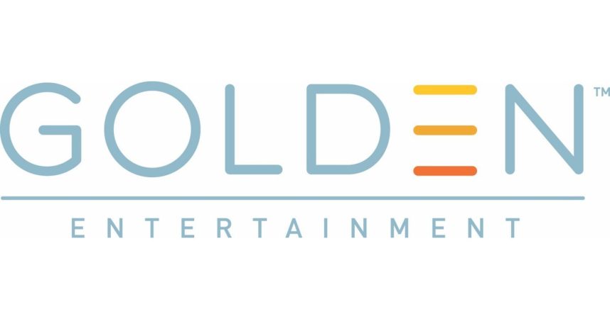 Golden Entertainment Real Estate Sale Could Lift Stock, Says Analyst (Casino.org)