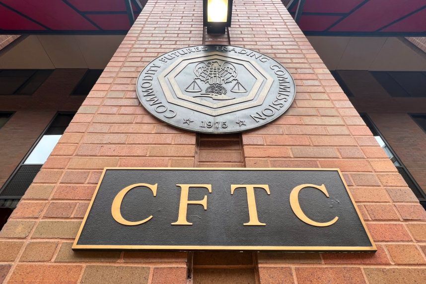 CFTC Expected to Scrutinize Crypto.com Sports Contracts (Casino.org)