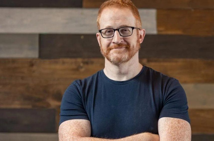 Comedian Steve Hofstetter Cancels Weekend Show at Virgin Hotels Las Vegas as Strike Continues (Casino.org)