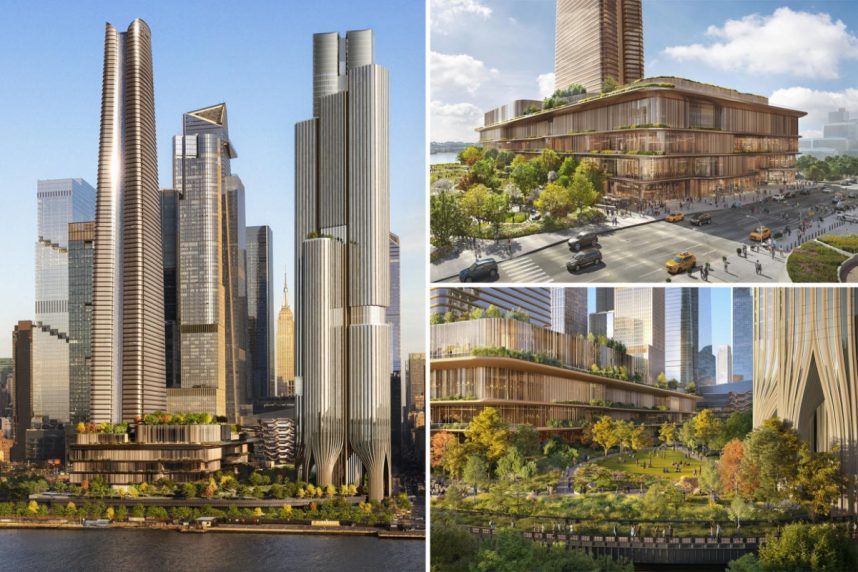 Wynn NYC Casino Plan Dealt Blow by Manhattan Community Board (Casino.org)