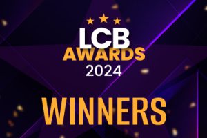 Winners in 8 Categories Crowned at LCB Awards 2024! (Casino News Daily)