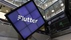 Flutter Cuts 2024 Revenue Outlook Amid ‘Customer Friendly’ Outcomes (Casino.org)