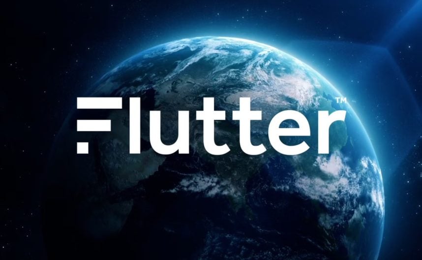 Flutter Repurchasing Shares, Aims to Buy Back $350M by End of Q1 (Casino.org)