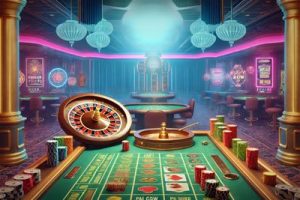 Could you be missing out on underappreciated casino games? (Casino News Daily)