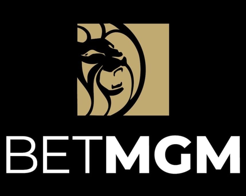 BetMGM Extends Second Chance Promo to NBA, NHL Betting (Casino.org)