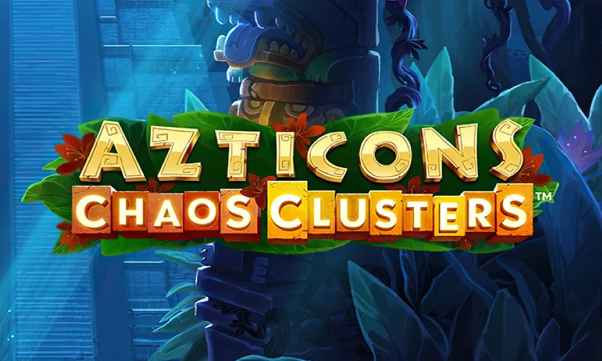 Azticons Chaos Clusters