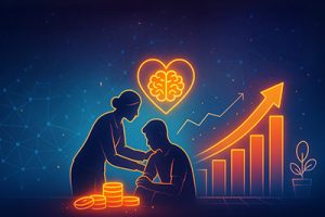 National Gambling Support Network Helps Over 110,000 with Increased Self-Referrals (Casino News Daily)