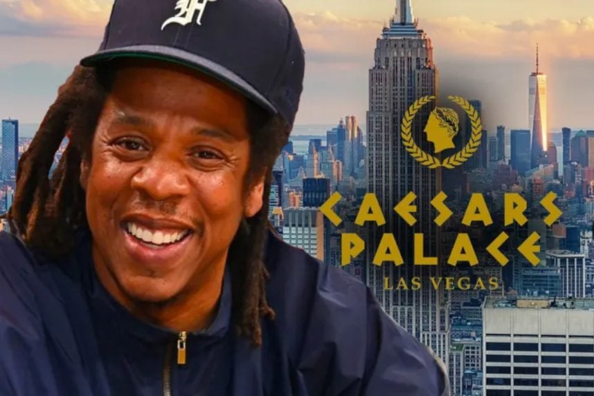 Caesars Times Square Casino Rejected by Advisory Committee (Casino.org)