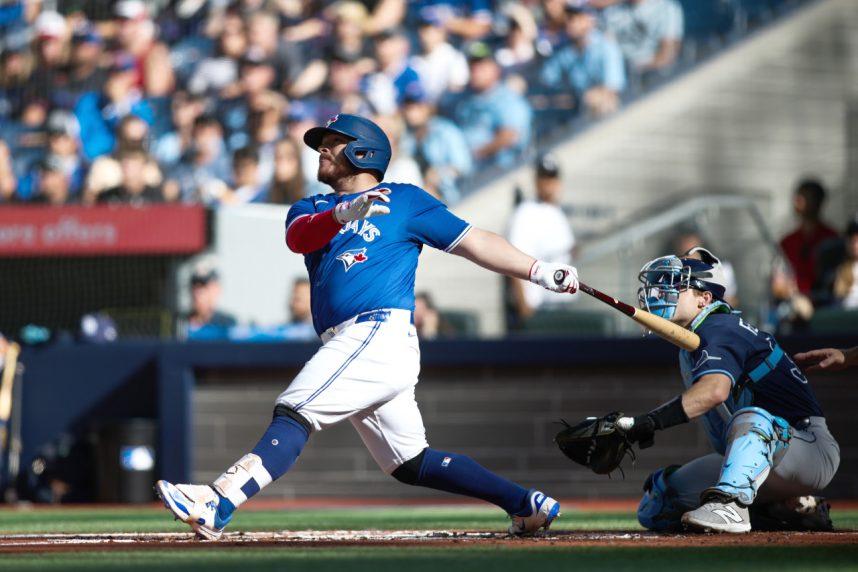Odds Set for Major League Baseball Wild Card Series Games (Casino.org)