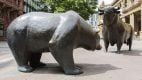 Sports Betting Stocks’ Kalshi-Induced Slides Overblown, Say Analysts (Casino.org)