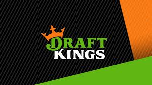 DraftKings, NBCUniversal Ink Expansive Advertising Agreement (Casino.org)