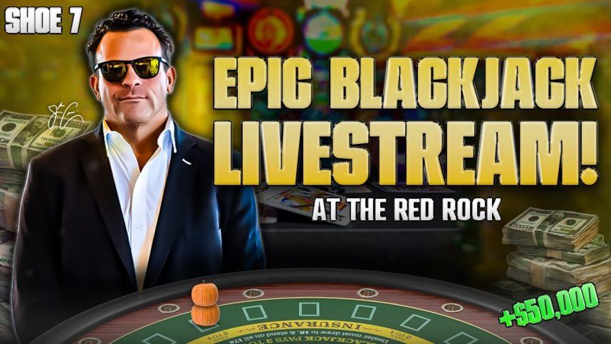 John Cerasani Barred from Strip Casinos After Promoting Black Market Bookie (Casino.org)