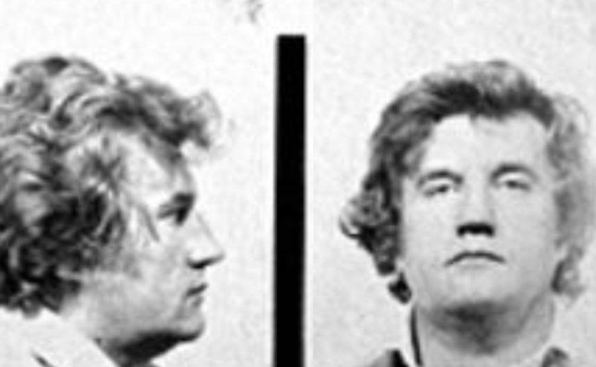 John Berkery, Audacious Philly Irish Mob Leader, Dies at 91 (Casino.org)