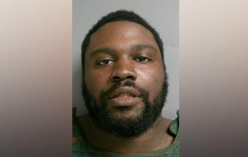 Lucky Eagle Shooting Suspect Named as Keryan Jones, Ex-National Guardsman (Casino.org)
