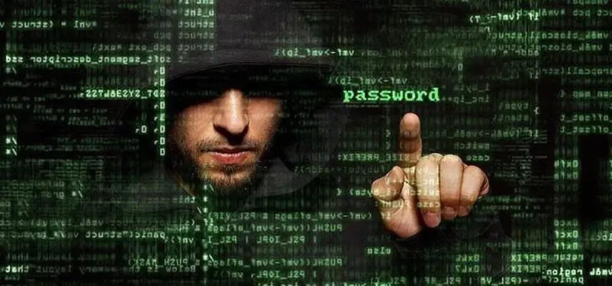 Teen Accused of 2023 Vegas Casino Cyberattacks Released to his Parents (Casino.org)