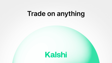 DraftKings, Flutter Slump as Kalshi Volume Spikes (Casino.org)