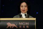 MGM China Says AI Video Featuring Pansy Is a Deepfake (Casino.org)