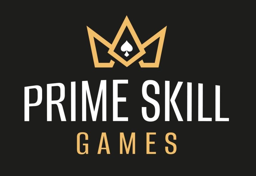 Prime Skill Games CEO: We’re Not Backing Down from the Fight (Casino.org)