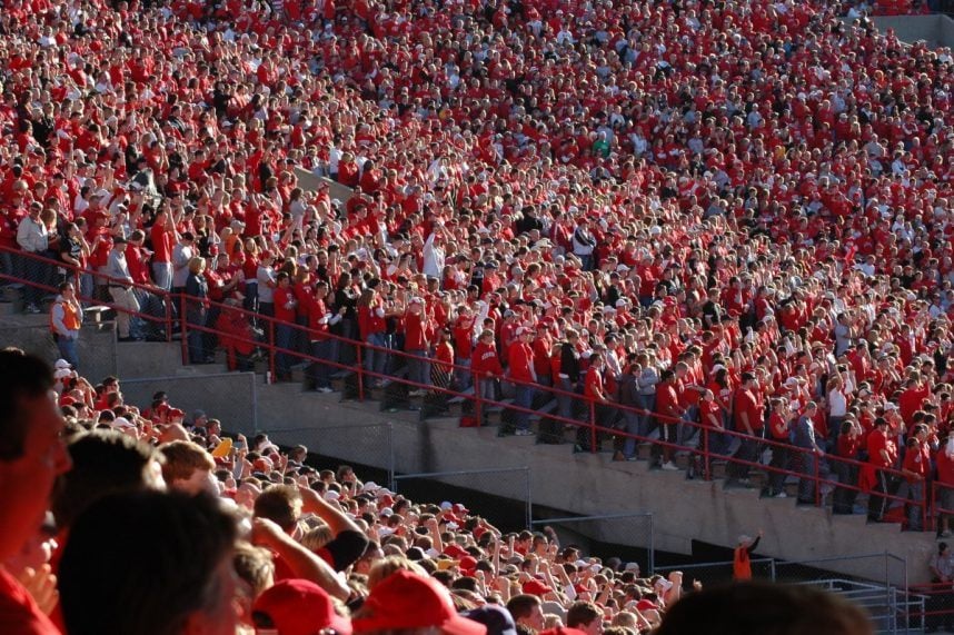Nebraska Sports Betting Campaign To Allow Online Wagering Will Soon Begin (Casino.org)