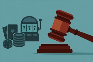 ACMA Warns Four Gambling Operators Over Illegal Services (Casino News Daily)