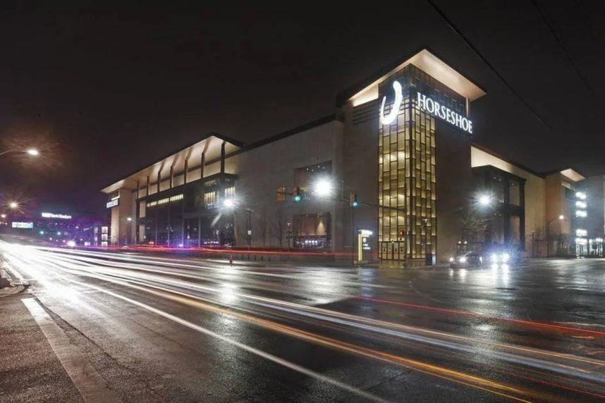 Maryland Casino Struggles Persist, September Revenue Down Five Percent (Casino.org)