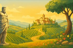 BGaming Strengthens Responsible Gambling Commitment in Italy Ahead of SiGMA Rome (Casino News Daily)