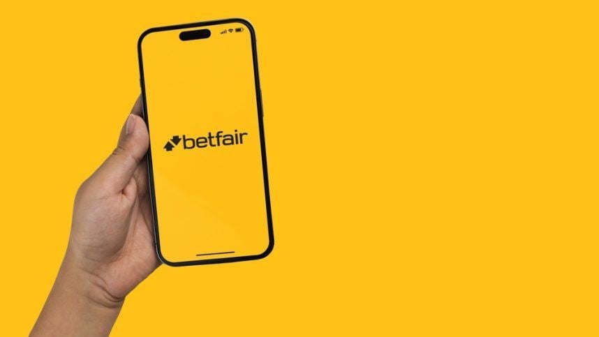 British Tycoon Appeals £1.5M Gambling Loss Case Against Betfair (Casino.org)