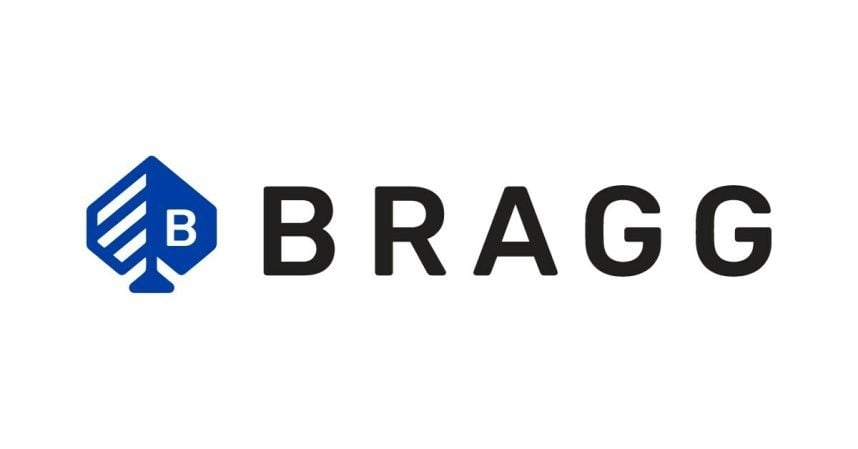 Bragg Expands U.S. Footprint with Caesars Deal in West Virginia (Casino.org)