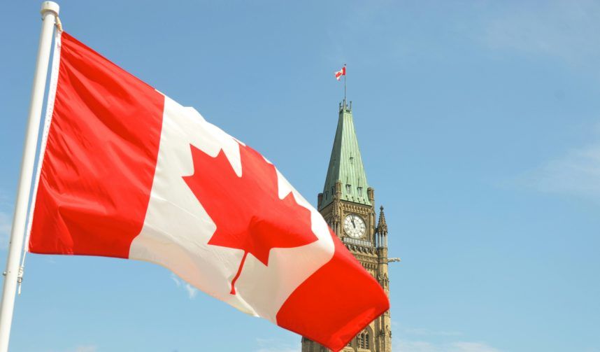 Canadian Gaming News: One Step Closer to National Gambling Advertising Framework (Casino.org)