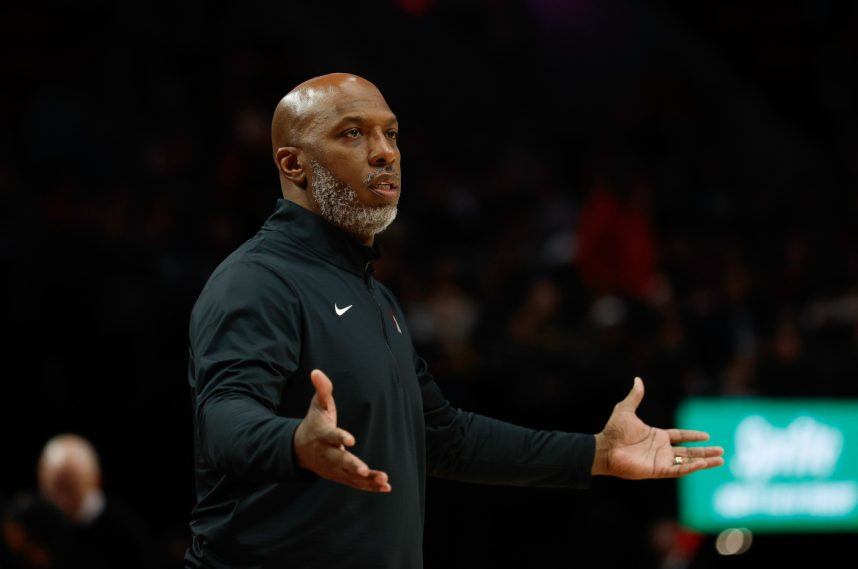 NBA Betting Scandal: Garnett Rumored To Have Been Involved in Poker Games (Casino.org)