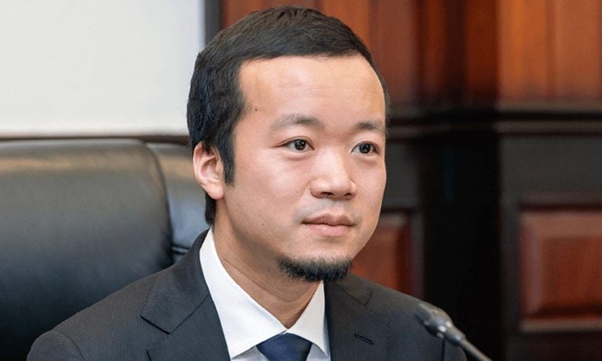 US, UK Sanction Cambodian Casino Empire Over Cyber Scams, Human Trafficking (Casino.org)