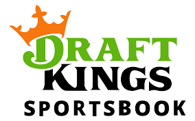DraftKings, Flutter Earnings Estimates Lowered, Prediction Markets Aren’t Culprit (Casino.org)