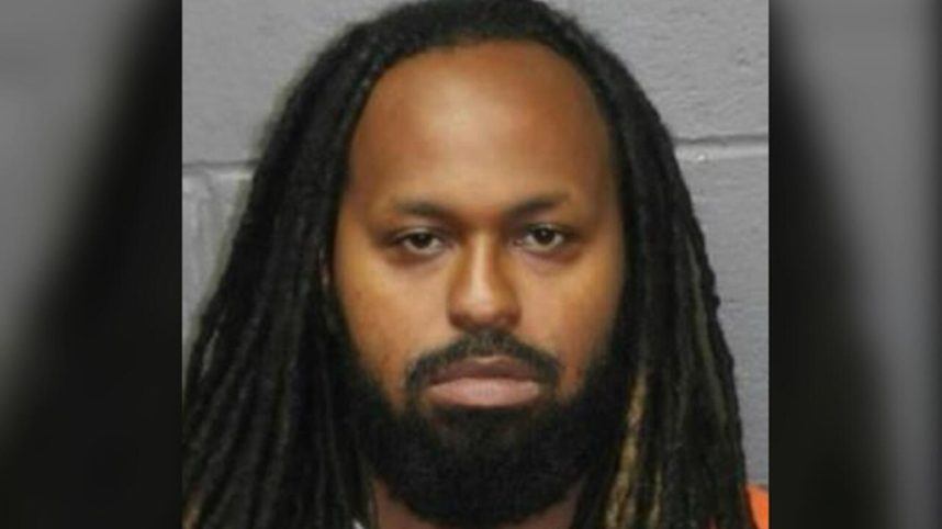 Atlantic City Man Gets 7½ Years for Harrah’s Nightclub Thanksgiving Stabbing (Casino.org)
