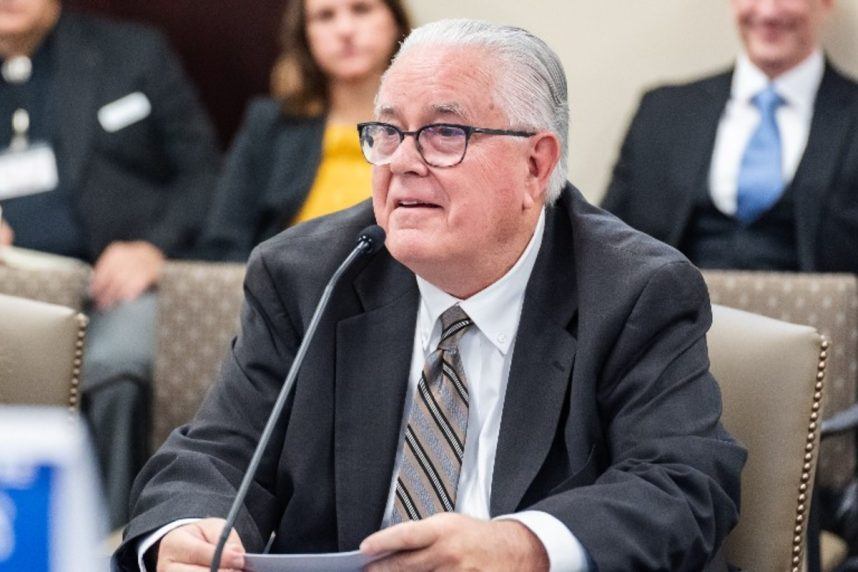 Pennsylvania Gaming Control Board Continues Fight Against Prediction Markets (Casino.org)
