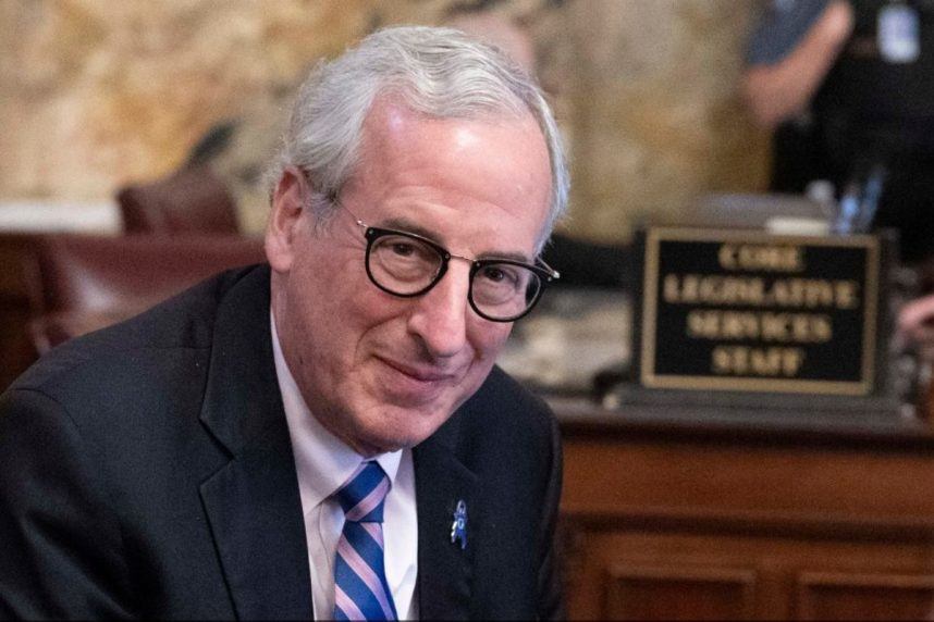 Pennsylvania Casino Smoking Ban Again Passes House Health Committee (Casino.org)