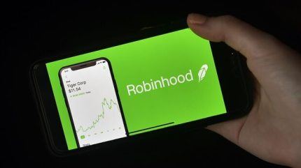 Robinhood Prediction Markets Revenue Could Double in Q4, Says Analyst (Casino.org)